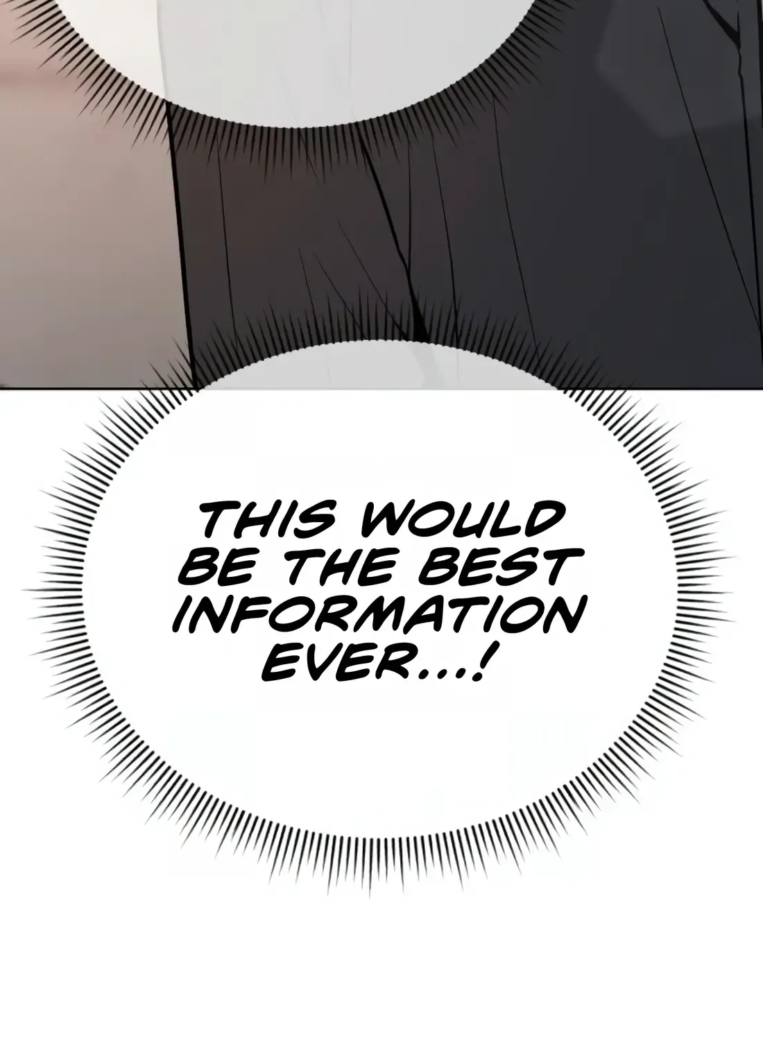 Rookie Employee Kim Cheolsu Chapter 22 page 172 - 