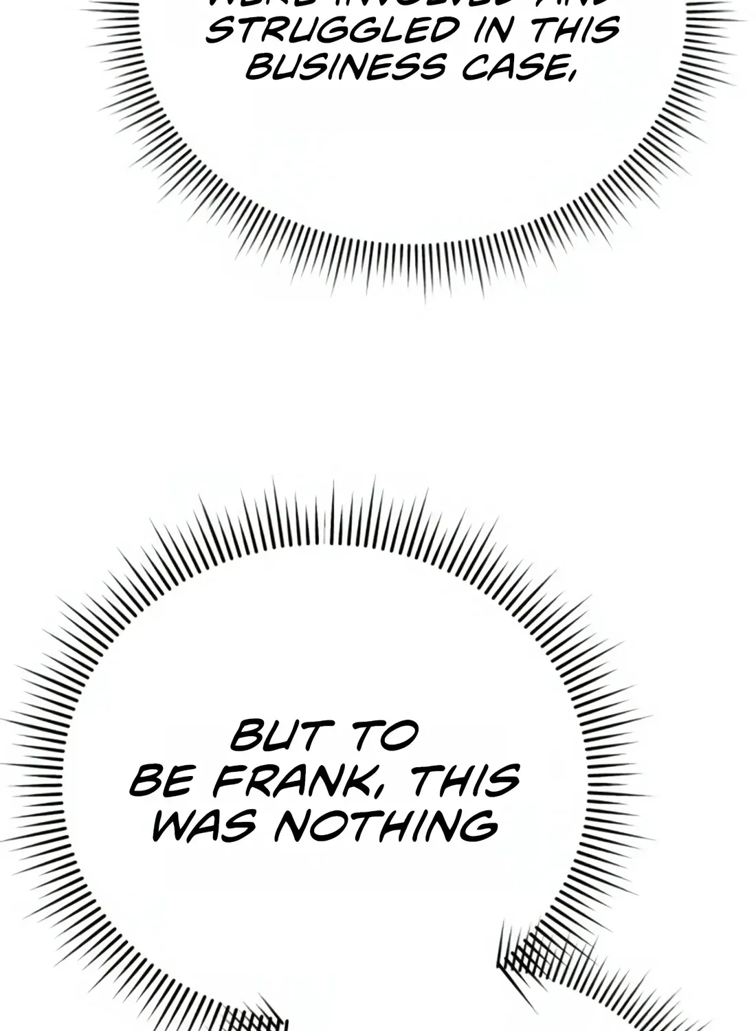 Rookie Employee Kim Cheolsu Chapter 22 page 27 - 