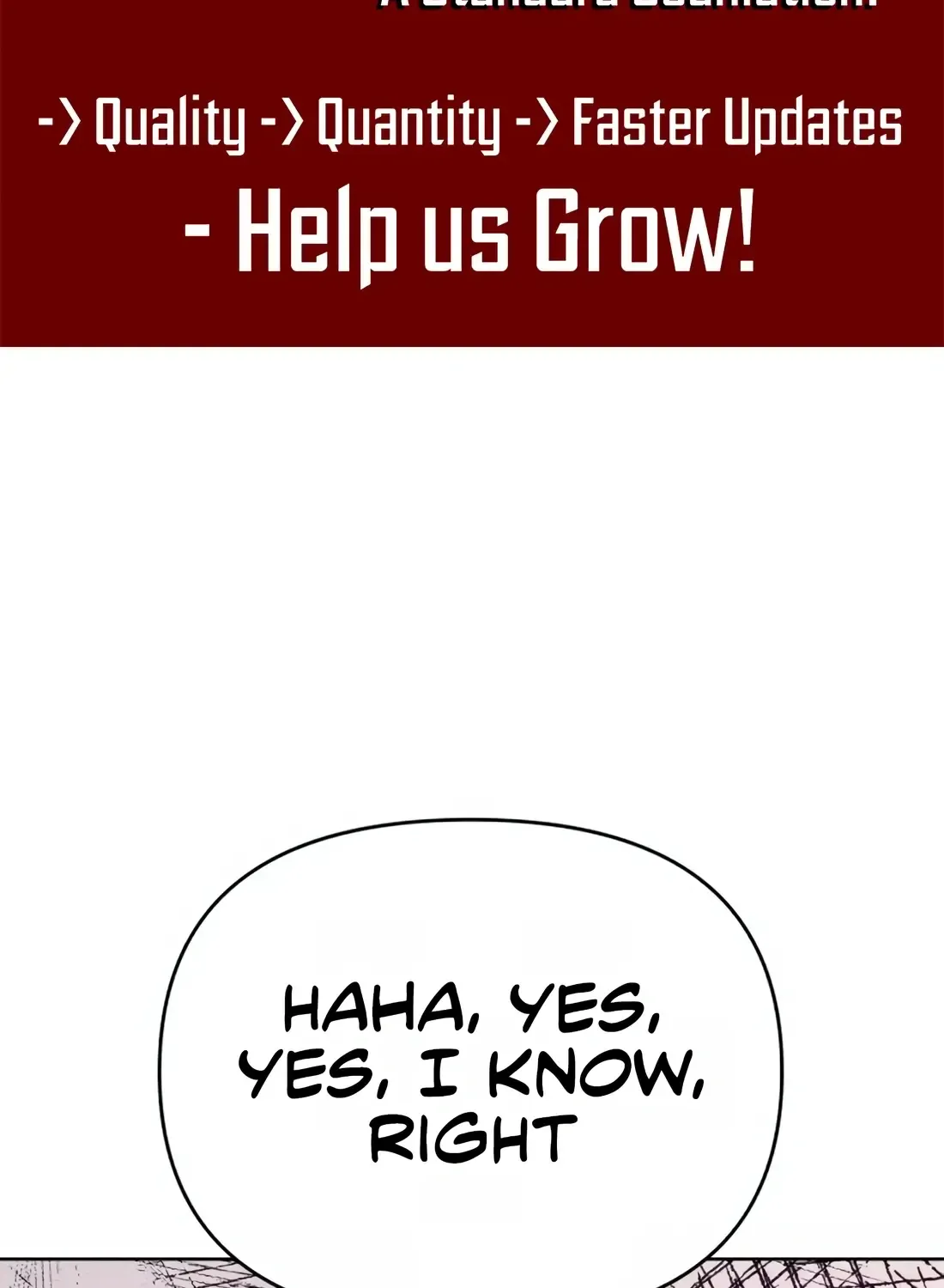Rookie Employee Kim Cheolsu Chapter 22 page 4 - 