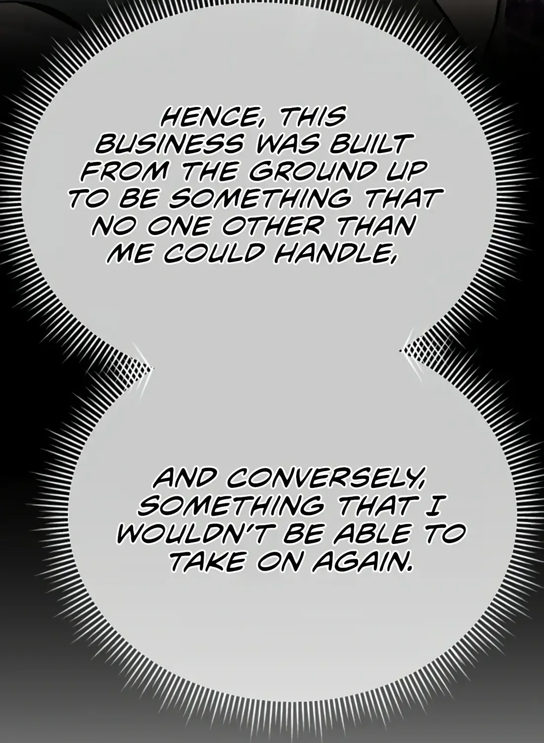 Rookie Employee Kim Cheolsu Chapter 22 page 34 - 