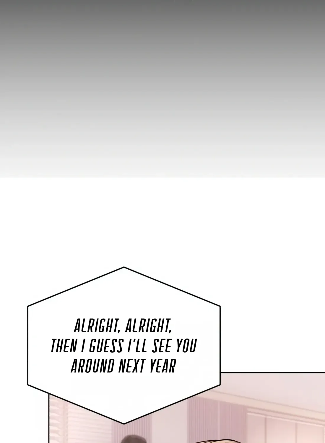 Rookie Employee Kim Cheolsu Chapter 22 page 35 - 
