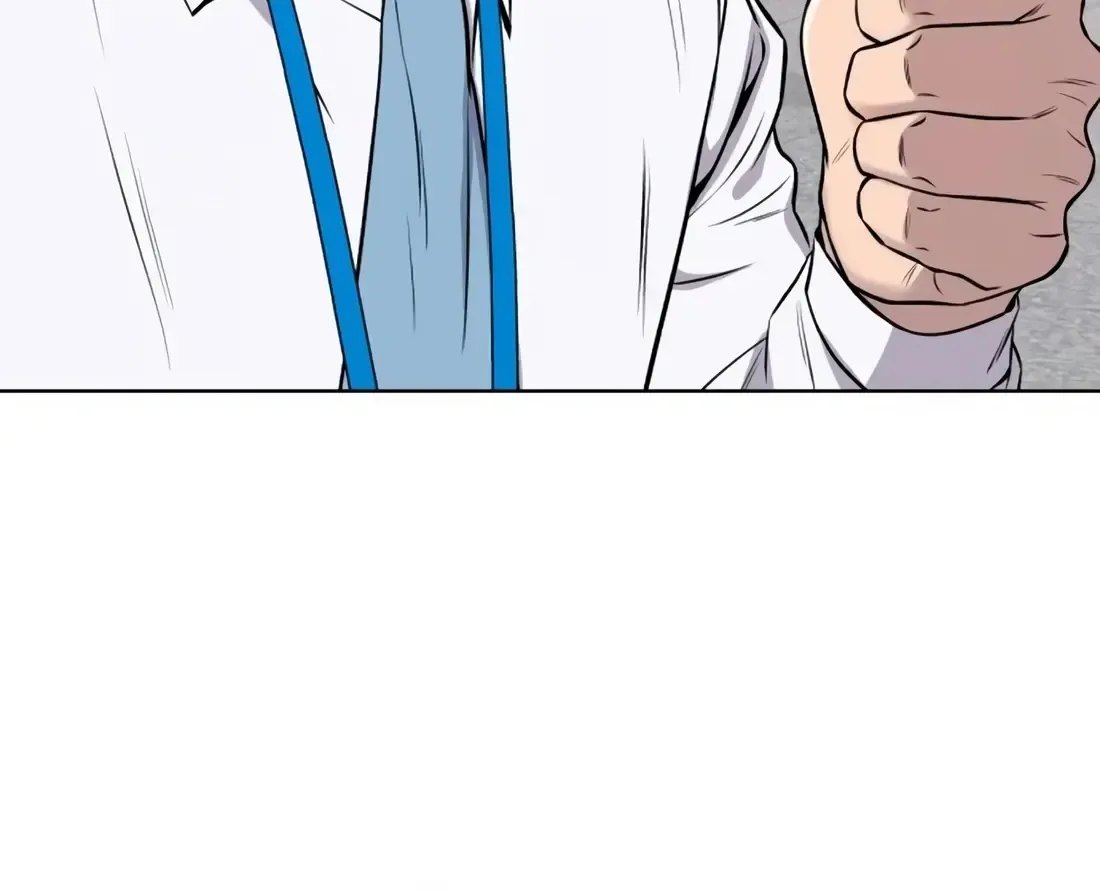 Rookie Employee Kim Cheolsu Chapter 22 page 42 - 