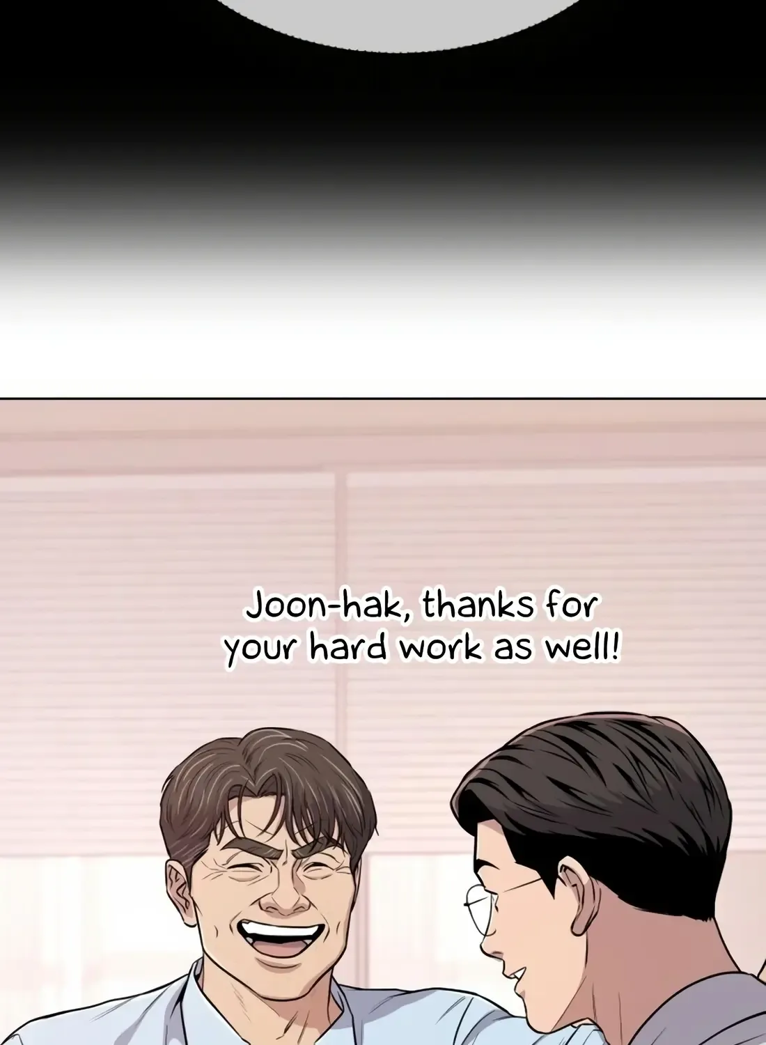 Rookie Employee Kim Cheolsu Chapter 22 page 51 - 