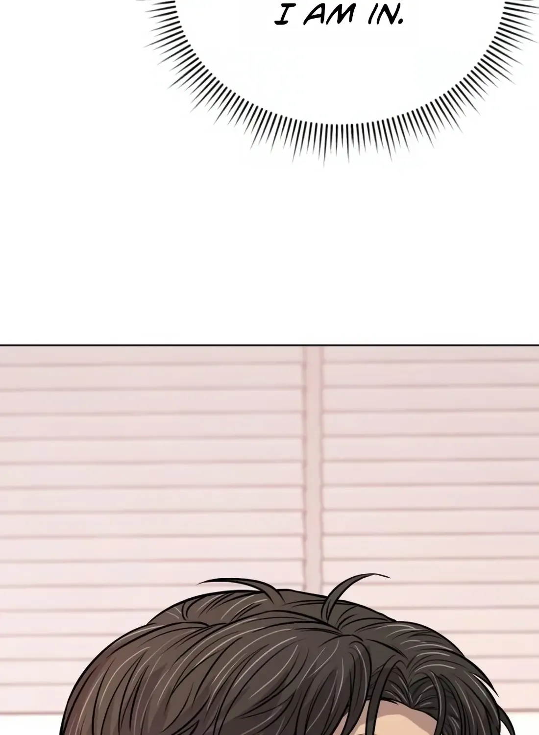 Rookie Employee Kim Cheolsu Chapter 22 page 53 - 