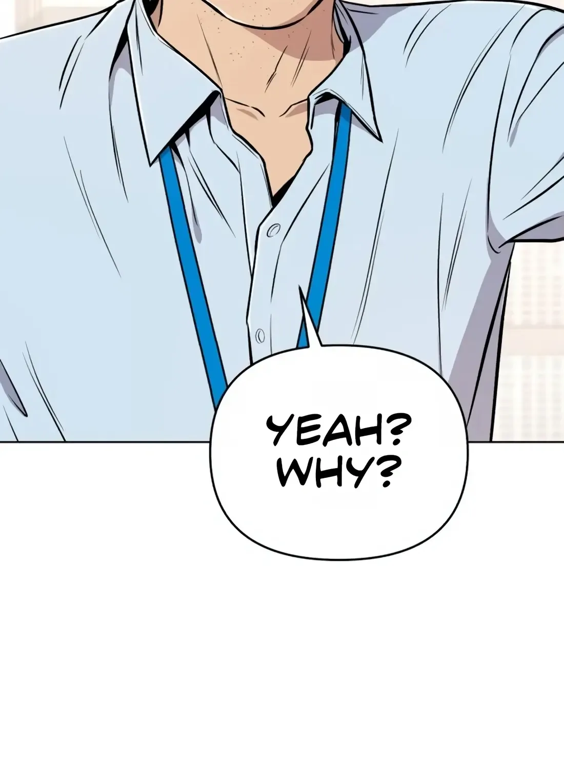 Rookie Employee Kim Cheolsu Chapter 22 page 59 - 