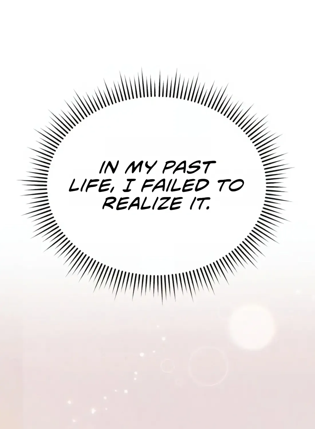 Rookie Employee Kim Cheolsu Chapter 22 page 60 - 