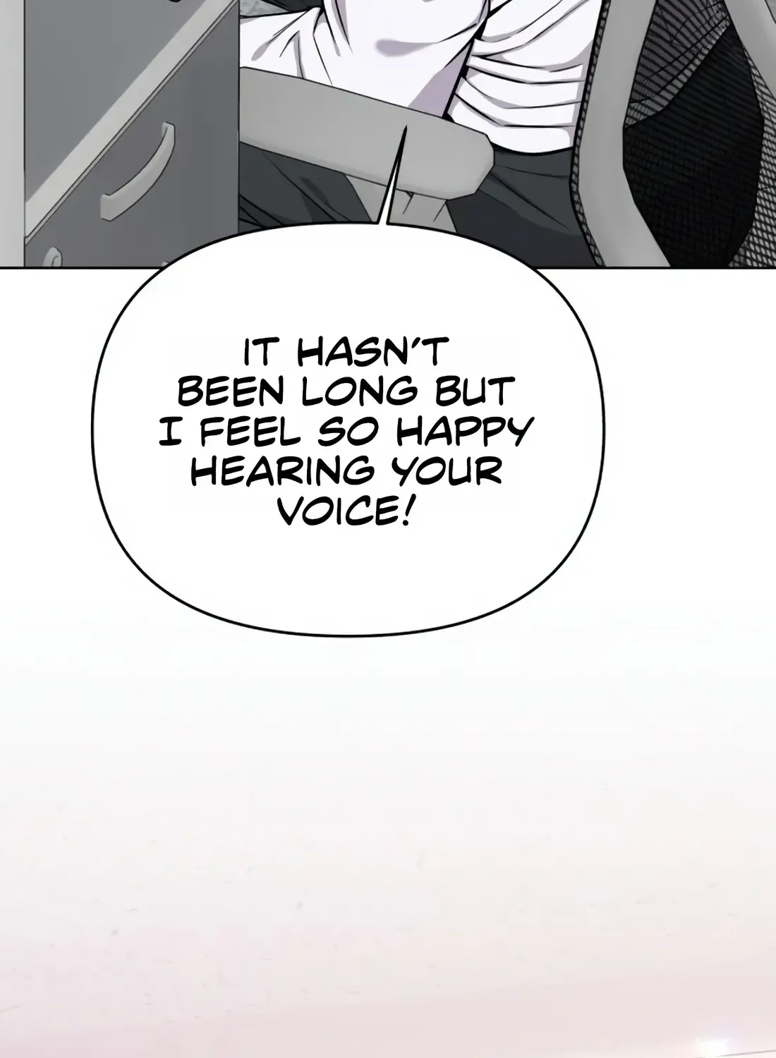 Rookie Employee Kim Cheolsu Chapter 22 page 7 - 