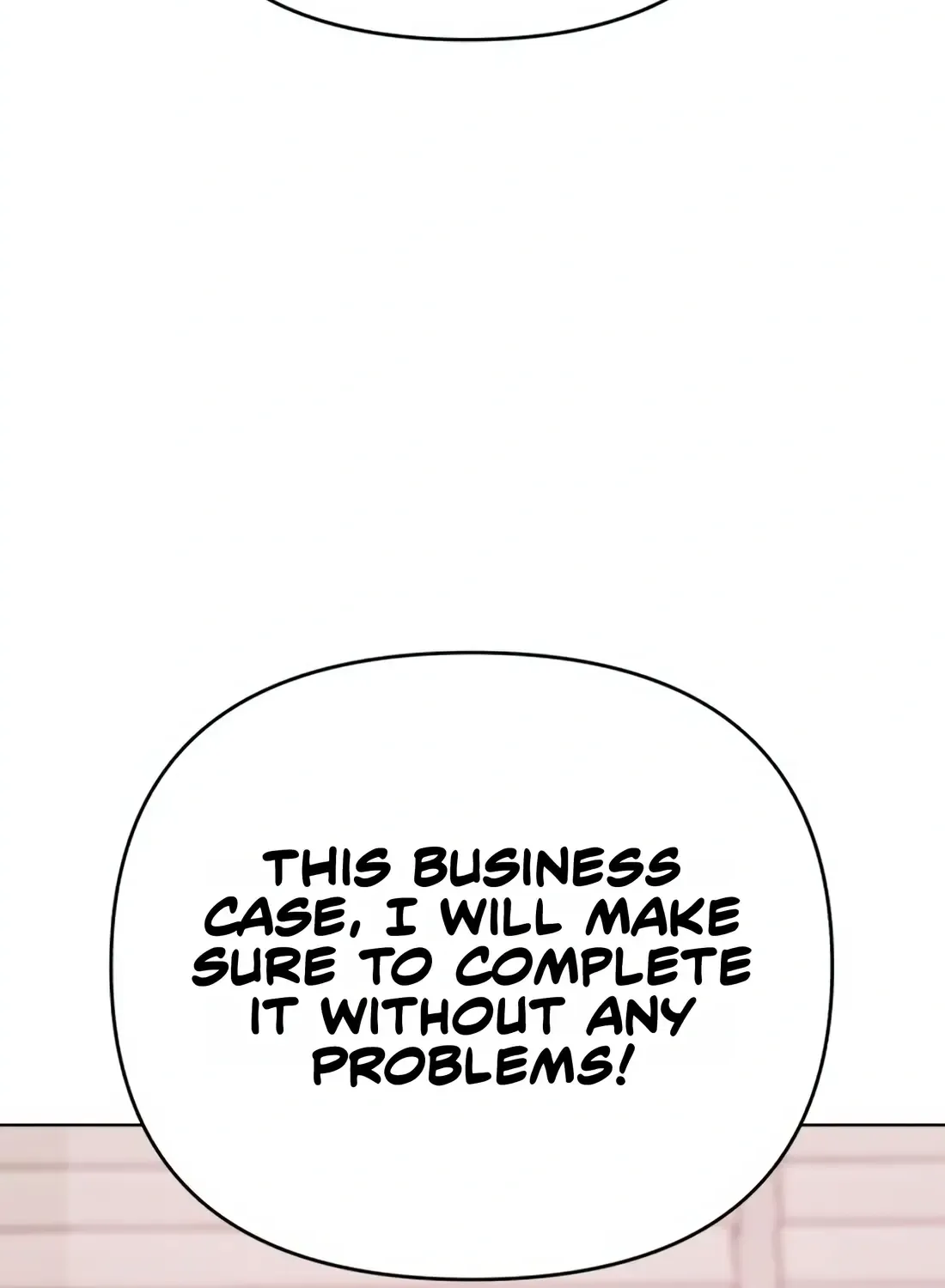 Rookie Employee Kim Cheolsu Chapter 22 page 64 - 