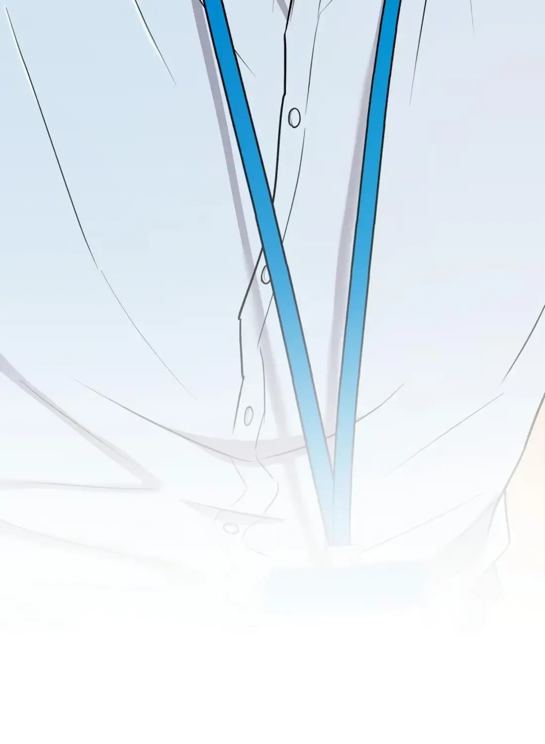 Rookie Employee Kim Cheolsu Chapter 22 page 67 - 