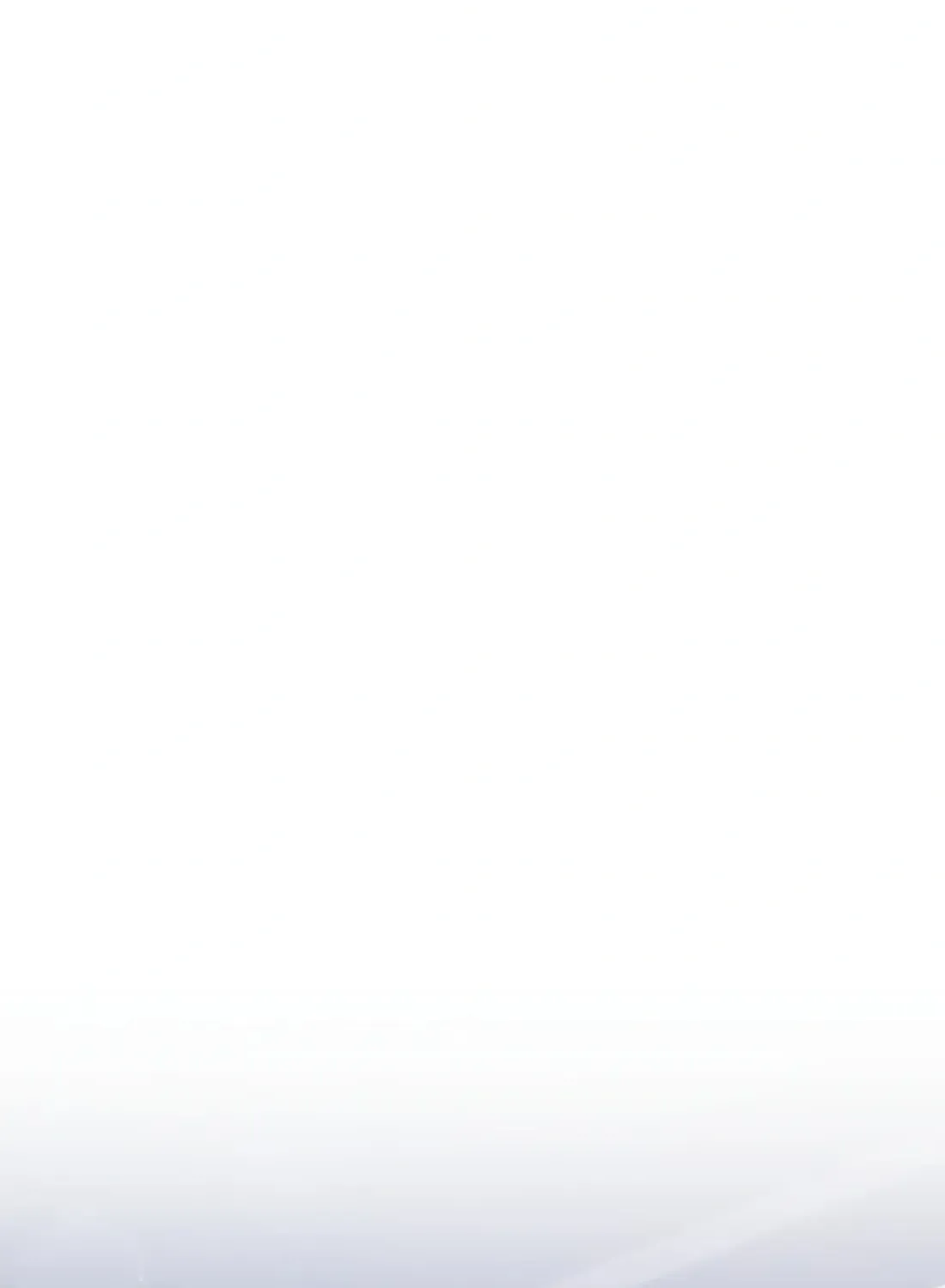 Rookie Employee Kim Cheolsu Chapter 22 page 70 - 