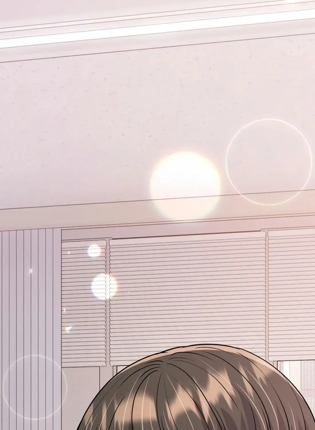 Rookie Employee Kim Cheolsu Chapter 22 page 8 - 