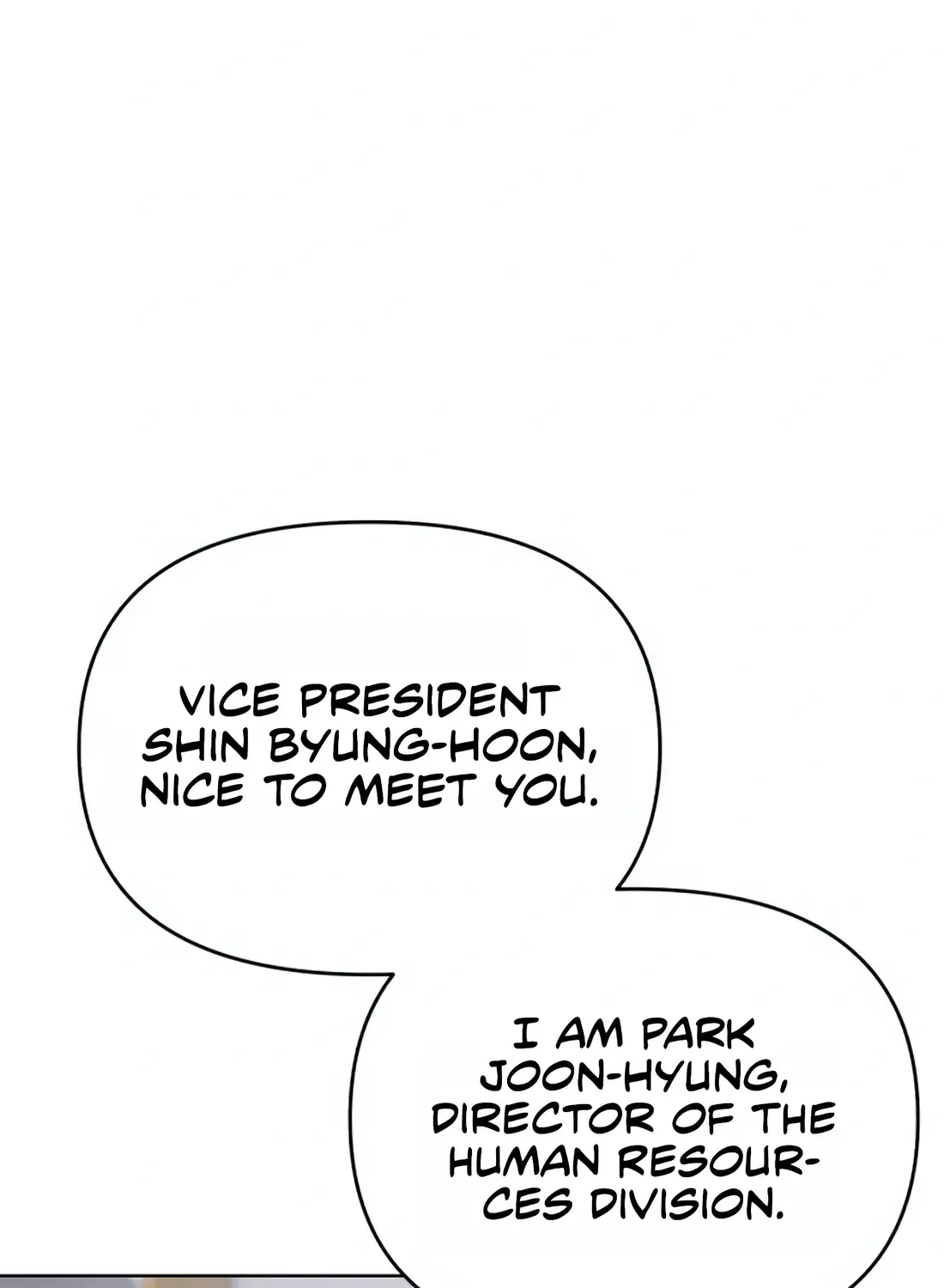 Rookie Employee Kim Cheolsu Chapter 22 page 77 - 