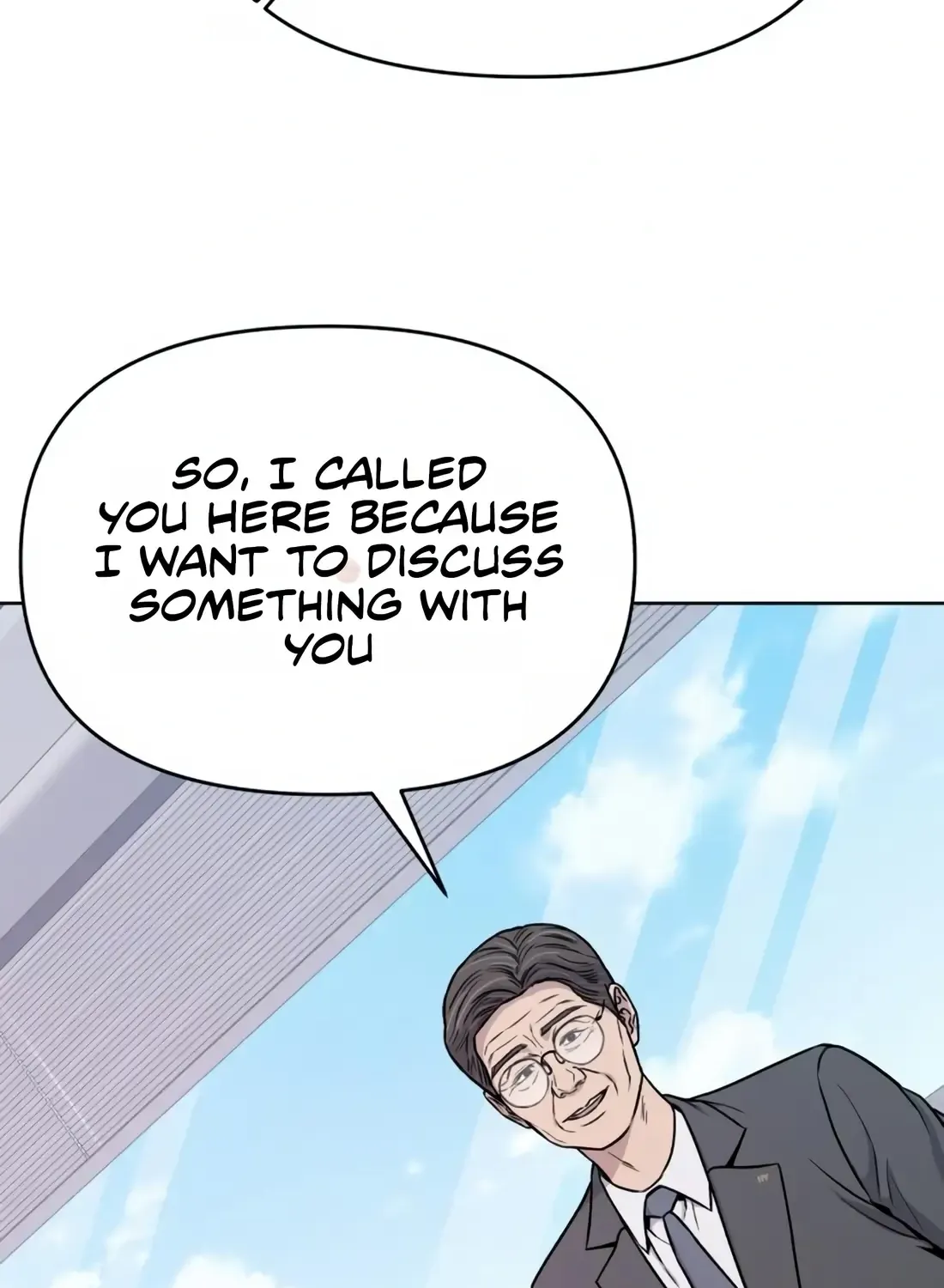 Rookie Employee Kim Cheolsu Chapter 22 page 79 - 