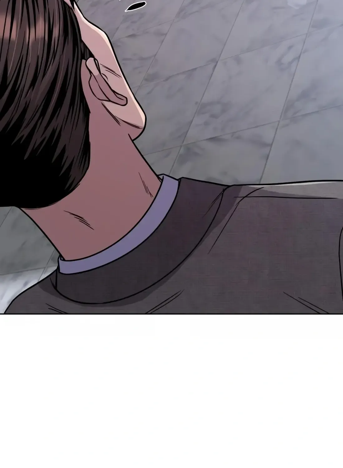 Rookie Employee Kim Cheolsu Chapter 22 page 81 - 