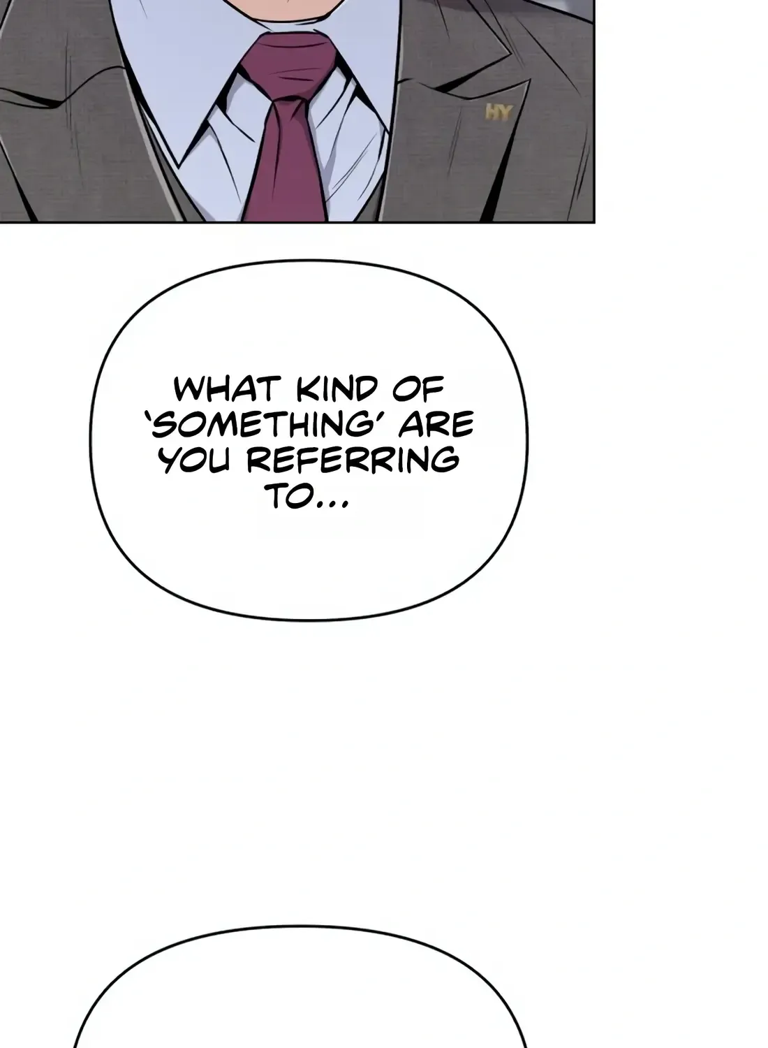 Rookie Employee Kim Cheolsu Chapter 22 page 83 - 