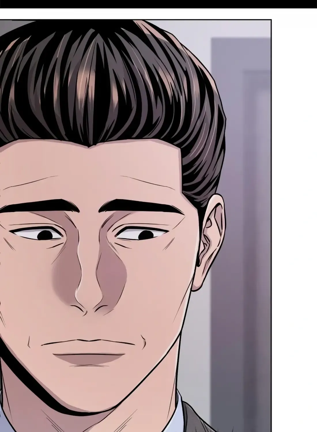 Rookie Employee Kim Cheolsu Chapter 22 page 89 - 
