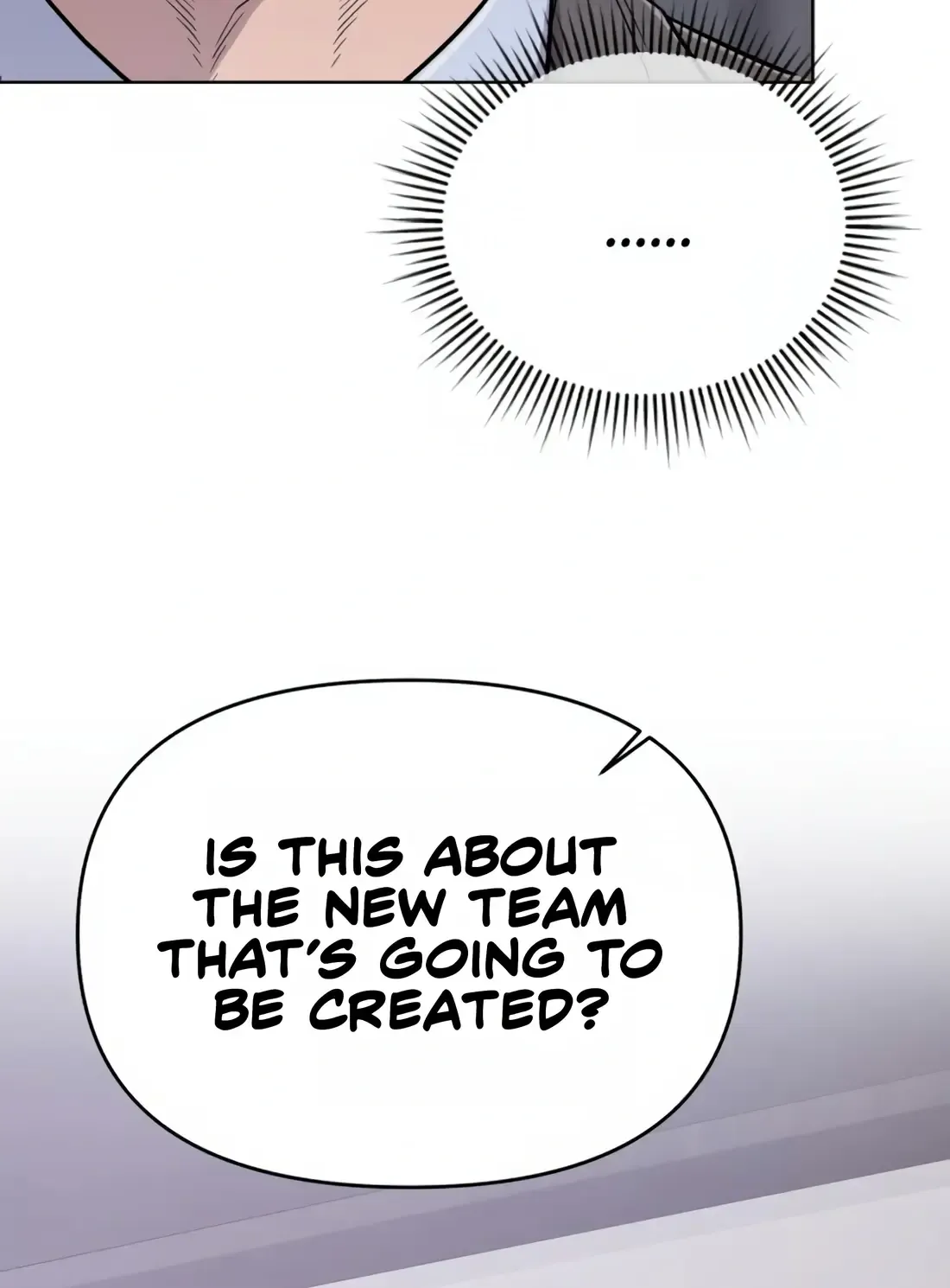 Rookie Employee Kim Cheolsu Chapter 22 page 90 - 