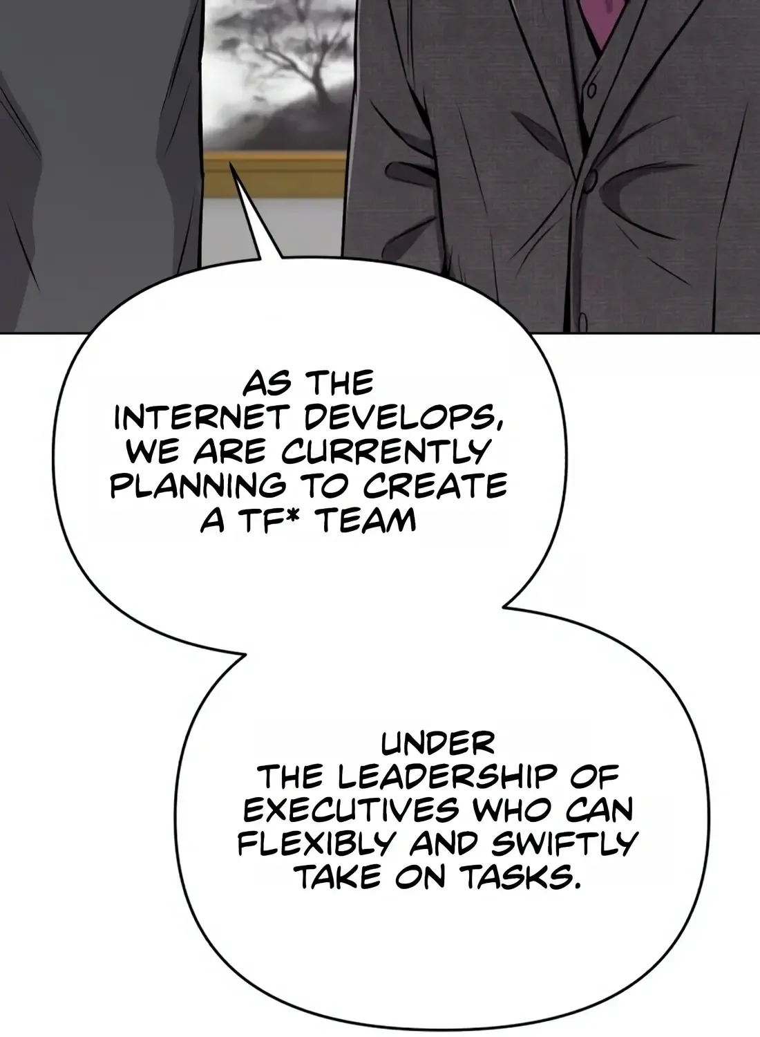 Rookie Employee Kim Cheolsu Chapter 22 page 94 - 