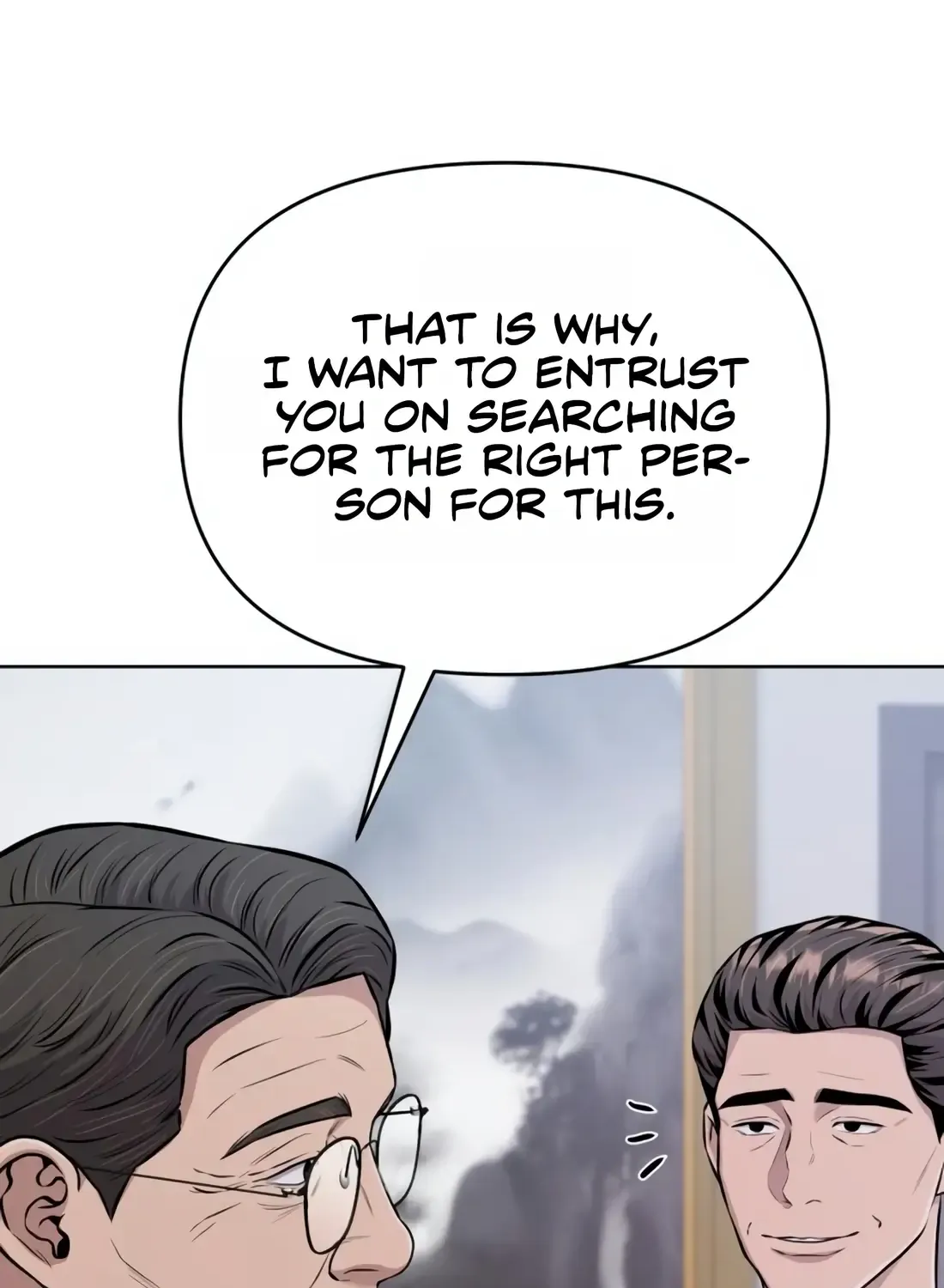 Rookie Employee Kim Cheolsu Chapter 22 page 98 - 