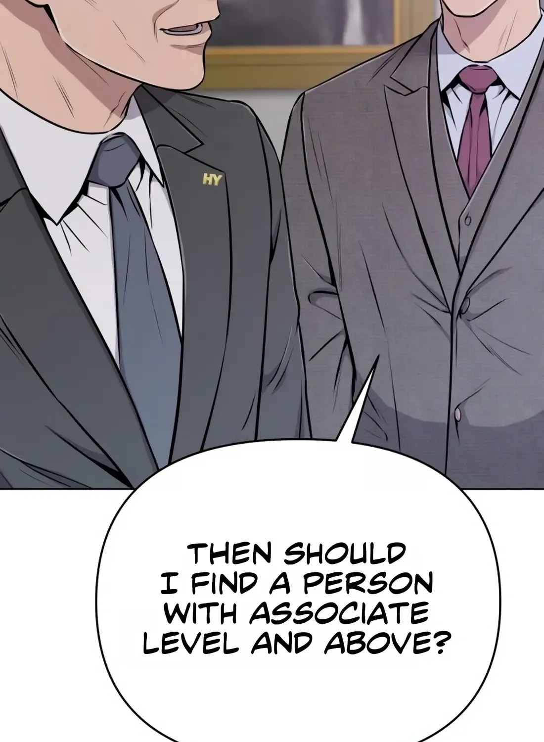 Rookie Employee Kim Cheolsu Chapter 22 page 99 - 