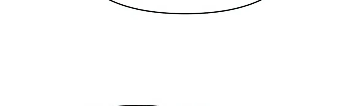 Rookie Employee Kim Cheolsu Chapter 22 page 100 - 