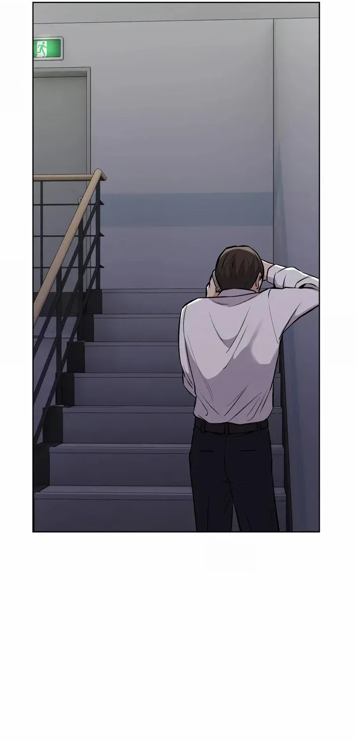 Rookie Employee Kim Cheolsu Chapter 23 page 103 - 