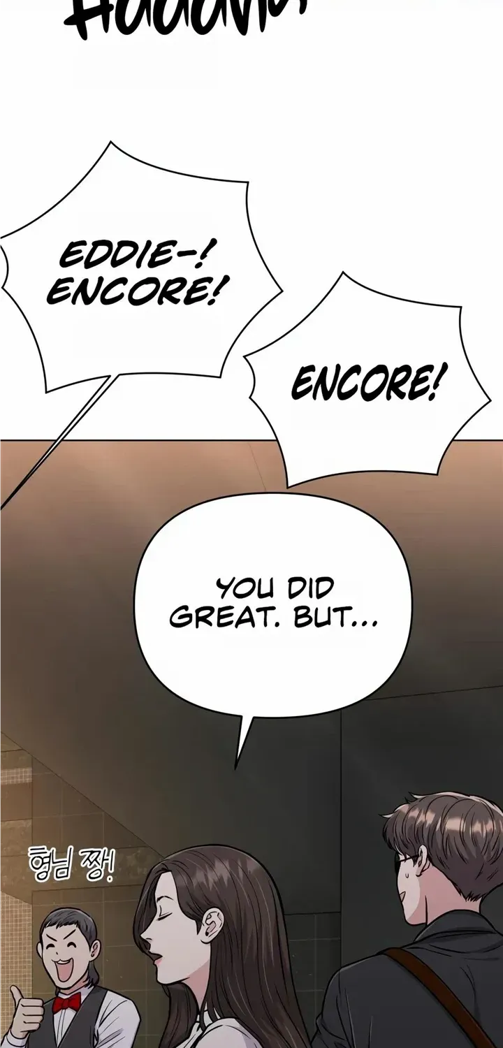 Rookie Employee Kim Cheolsu Chapter 23 page 108 - 