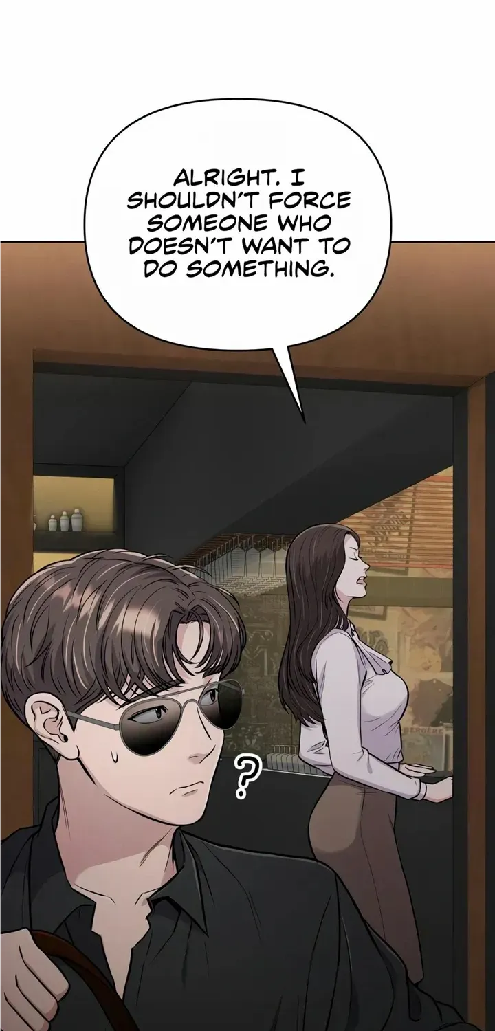 Rookie Employee Kim Cheolsu Chapter 23 page 113 - 