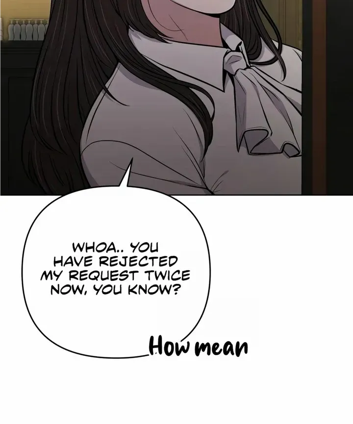 Rookie Employee Kim Cheolsu Chapter 23 page 115 - 
