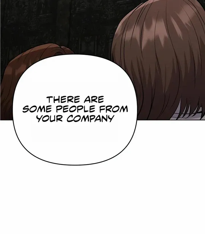 Rookie Employee Kim Cheolsu Chapter 23 page 122 - 
