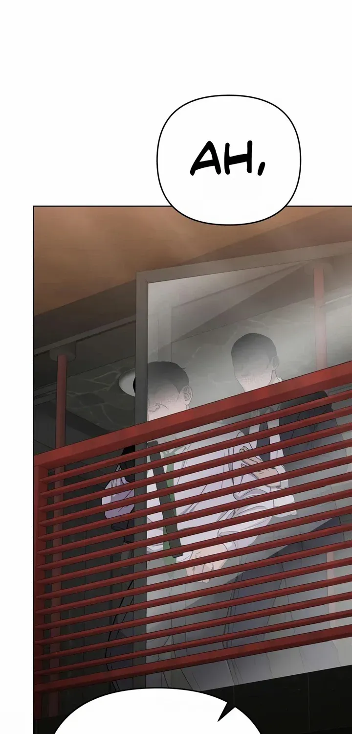 Rookie Employee Kim Cheolsu Chapter 23 page 123 - 