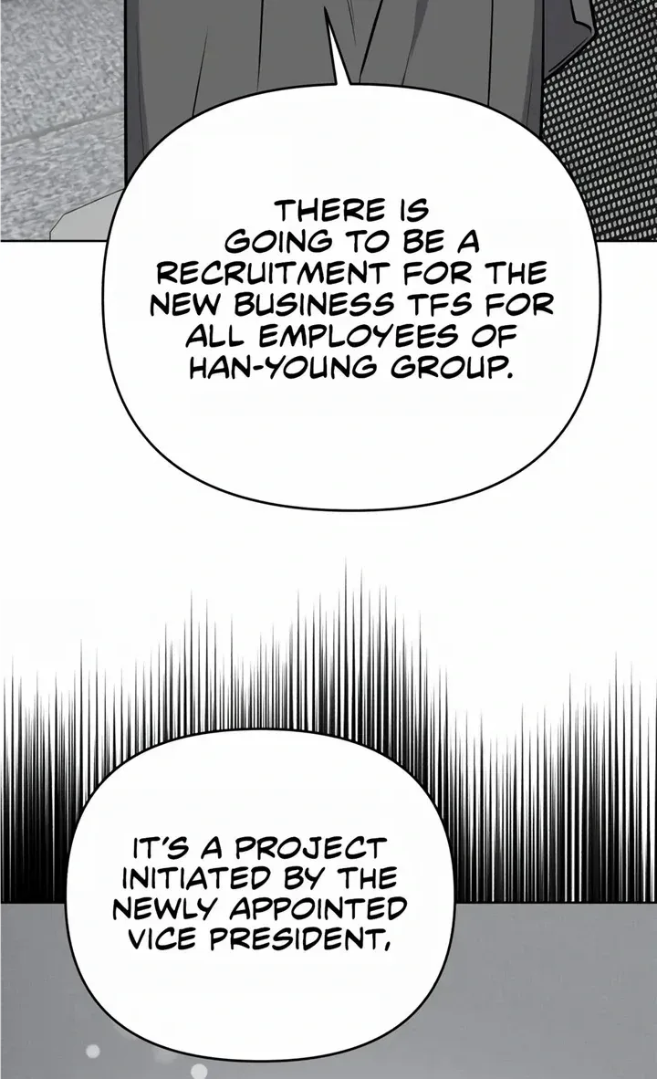 Rookie Employee Kim Cheolsu Chapter 23 page 14 - 