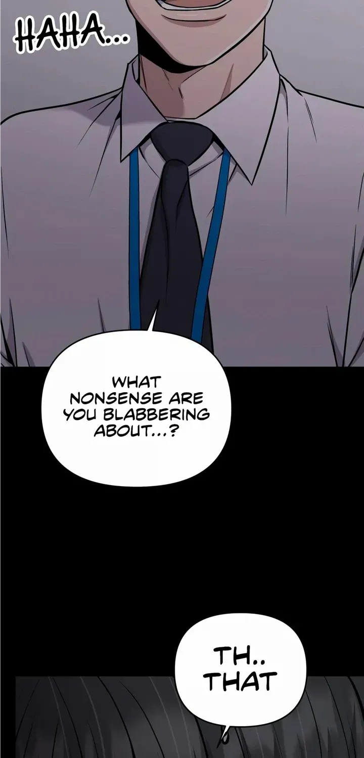 Rookie Employee Kim Cheolsu Chapter 23 page 39 - 