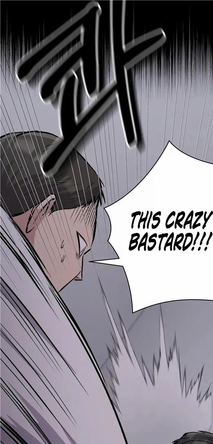 Rookie Employee Kim Cheolsu Chapter 23 page 42 - 