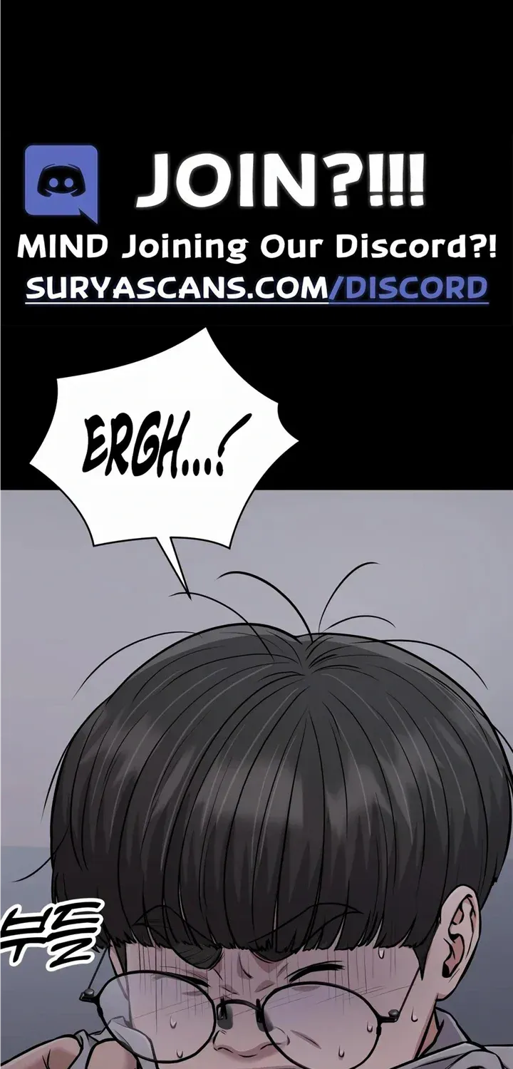 Rookie Employee Kim Cheolsu Chapter 23 page 44 - 