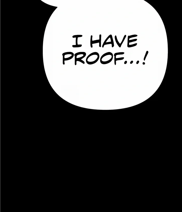 Rookie Employee Kim Cheolsu Chapter 23 page 47 - 