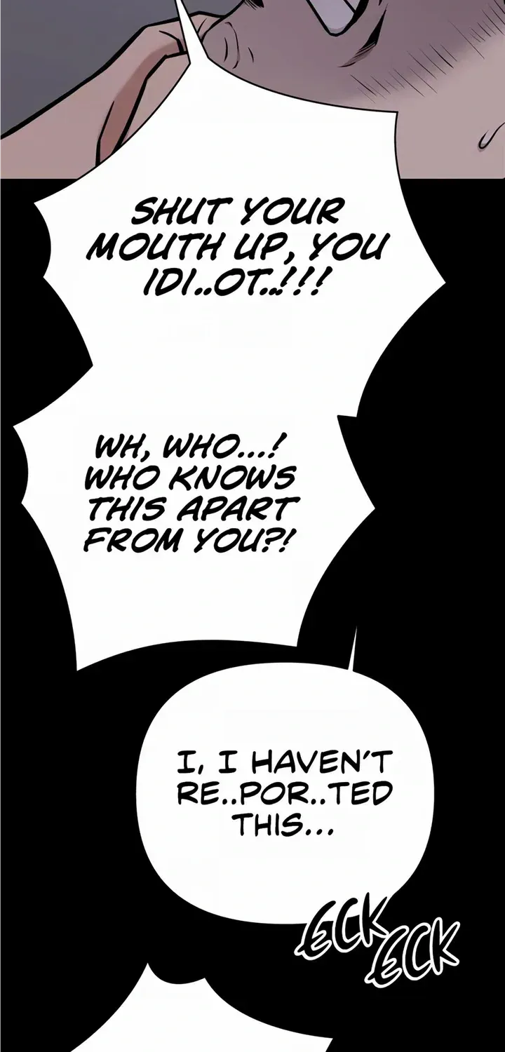Rookie Employee Kim Cheolsu Chapter 23 page 52 - 