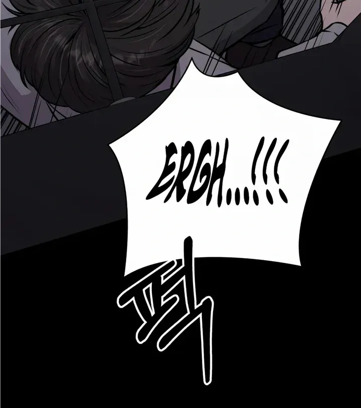 Rookie Employee Kim Cheolsu Chapter 23 page 54 - 
