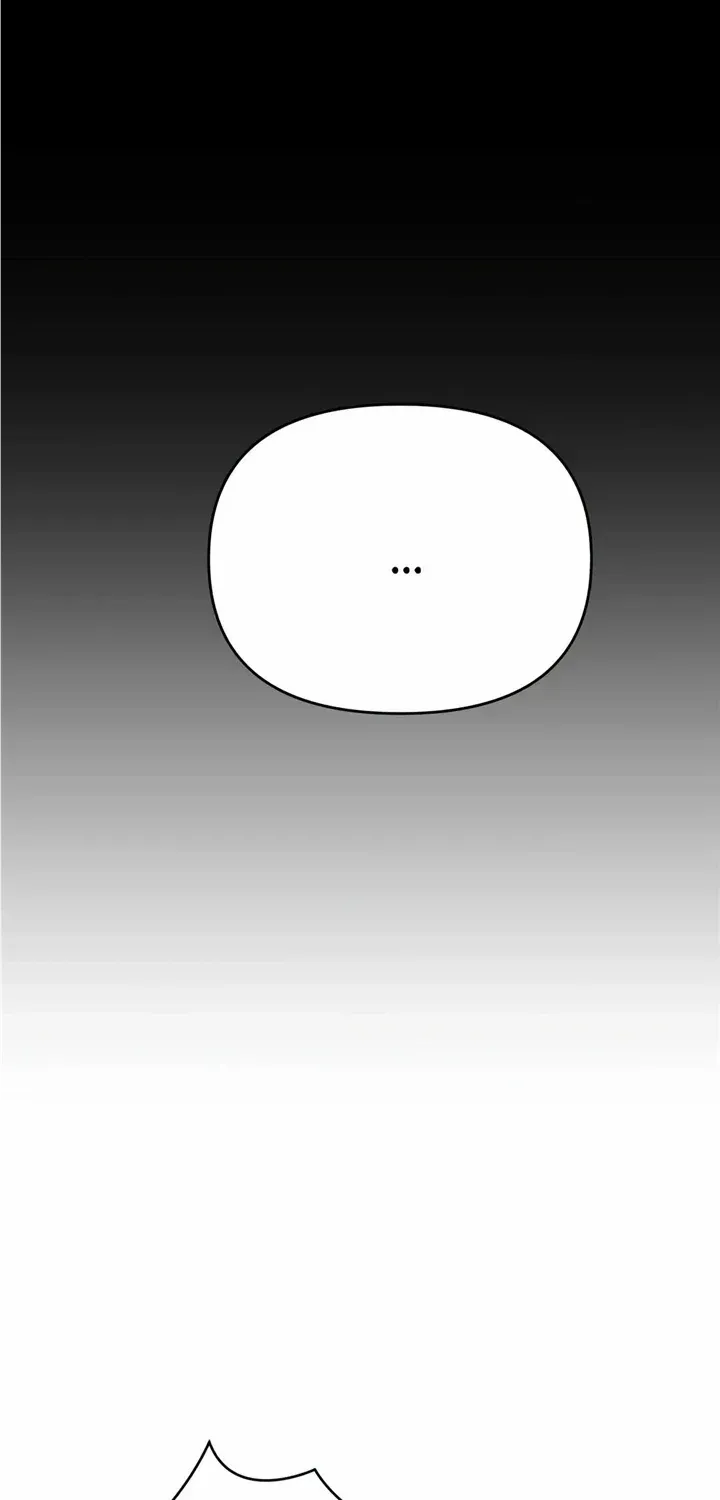 Rookie Employee Kim Cheolsu Chapter 23 page 66 - 