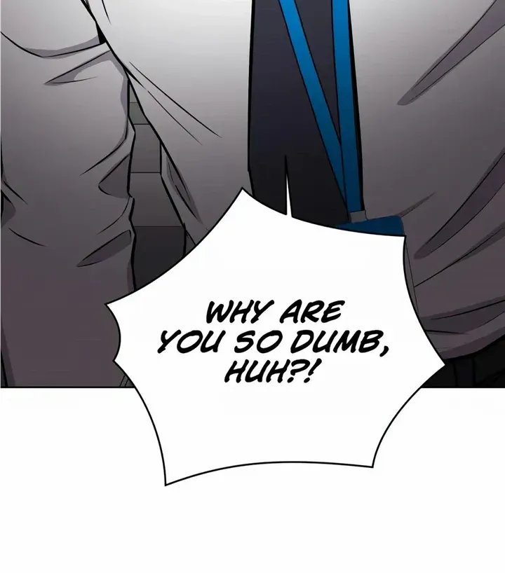 Rookie Employee Kim Cheolsu Chapter 23 page 68 - 