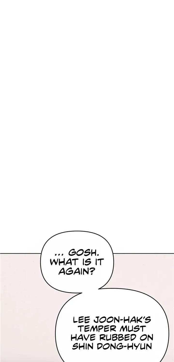 Rookie Employee Kim Cheolsu Chapter 23 page 70 - 