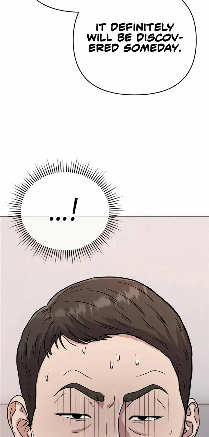 Rookie Employee Kim Cheolsu Chapter 23 page 83 - 
