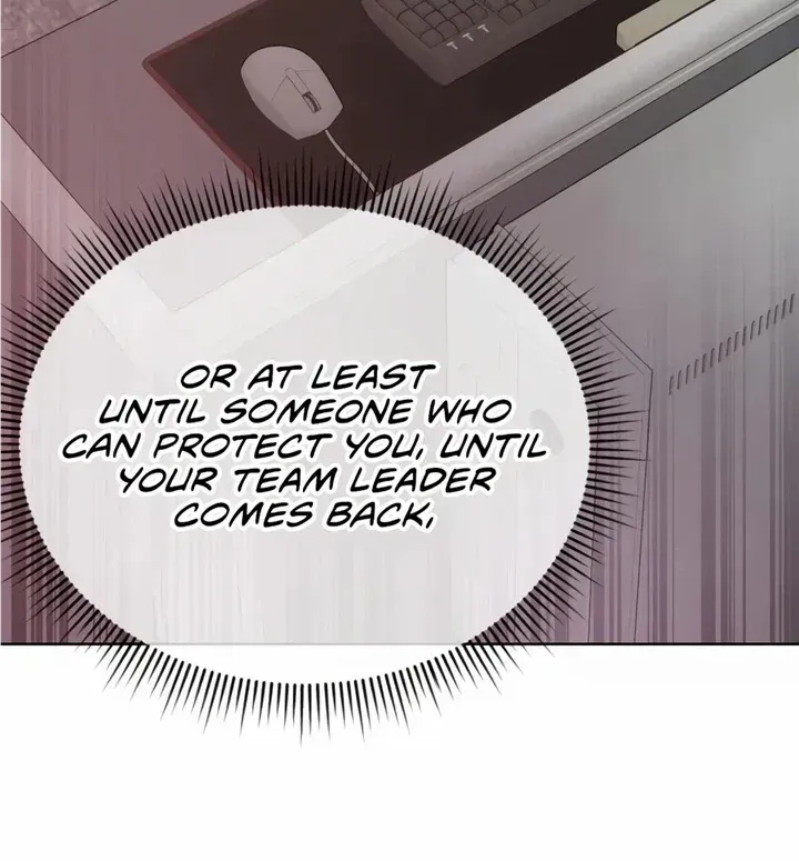 Rookie Employee Kim Cheolsu Chapter 23 page 88 - 