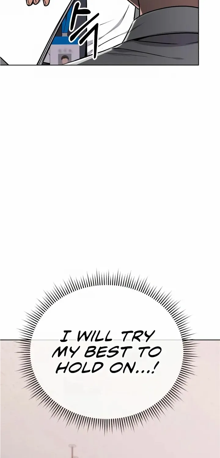 Rookie Employee Kim Cheolsu Chapter 23 page 92 - 
