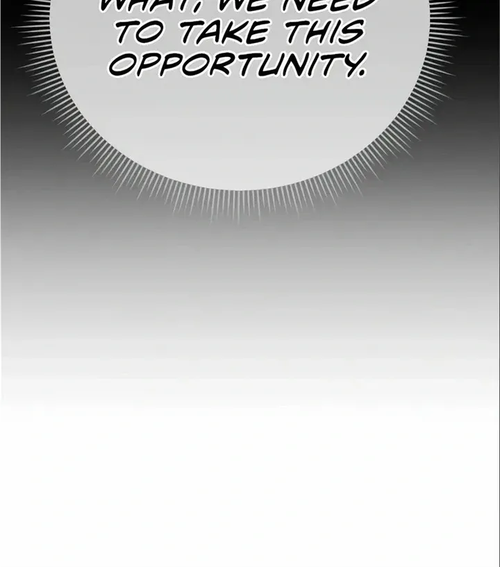 Rookie Employee Kim Cheolsu Chapter 24 page 111 - 