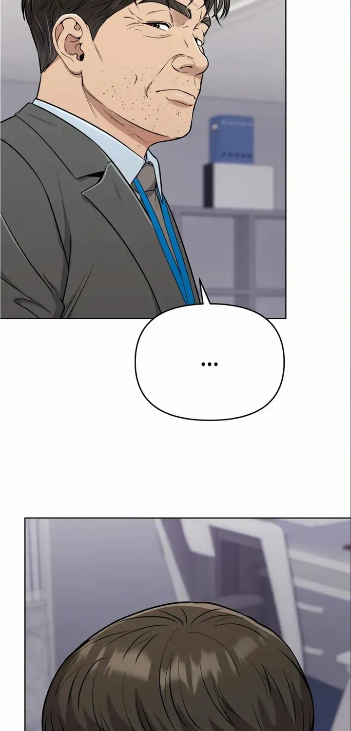 Rookie Employee Kim Cheolsu Chapter 24 page 114 - 