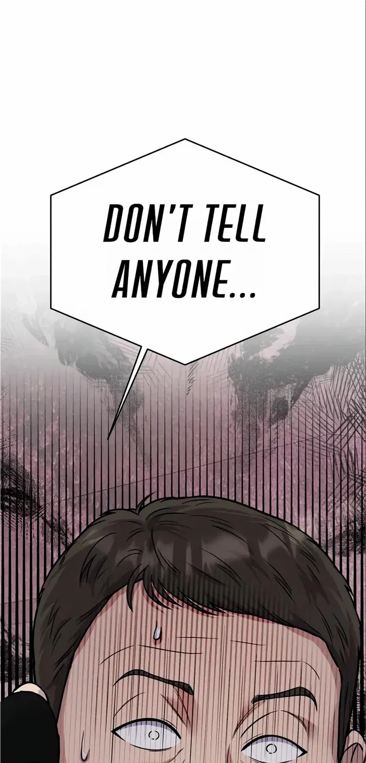 Rookie Employee Kim Cheolsu Chapter 24 page 119 - 