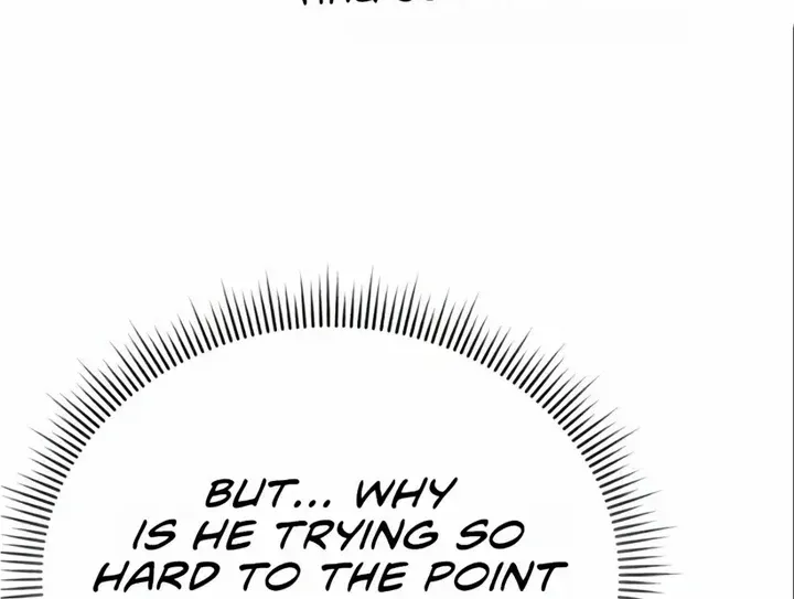 Rookie Employee Kim Cheolsu Chapter 24 page 48 - 