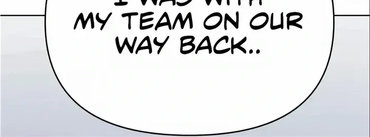 Rookie Employee Kim Cheolsu Chapter 24 page 55 - 