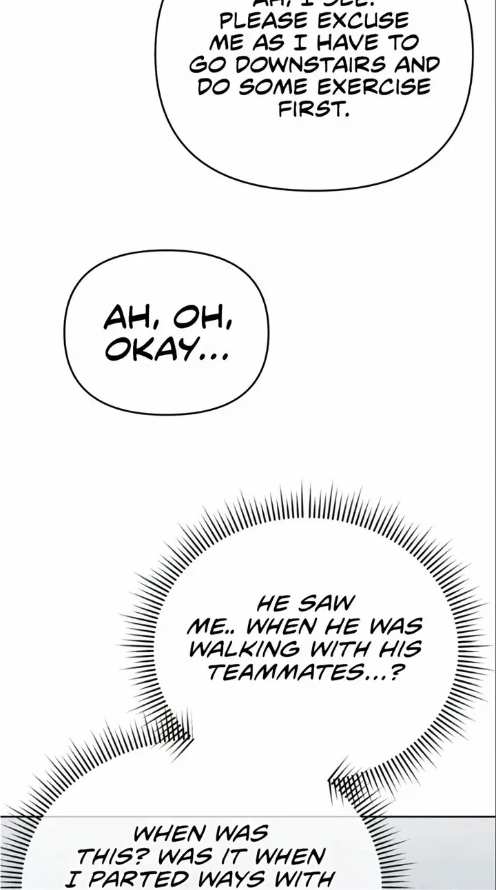Rookie Employee Kim Cheolsu Chapter 24 page 60 - 